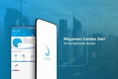 5 Daftar Tempat Pinjaman Uang 5 Juta 5 Daftar Tempat Pinjaman Uang 5 Juta
