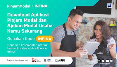 pinjam modal 5 juta pinjam modal 5 juta