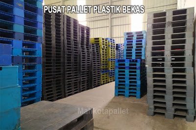 gudang mahkotapallet gudang Mahkotapallet