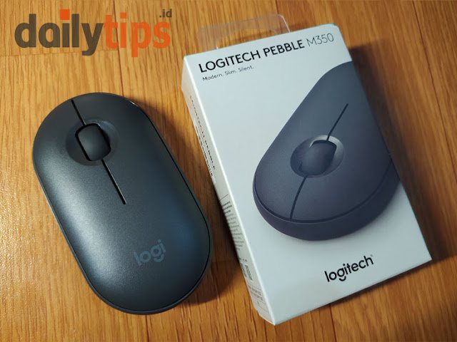 spesifikasi mouse spesifikasi mouse