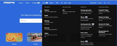 AI Gratis Untuk Pemula