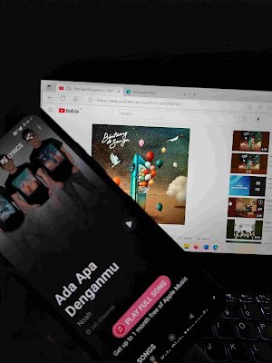 cara cari lagu dan penyanyi cara cari lagu dan penyanyi