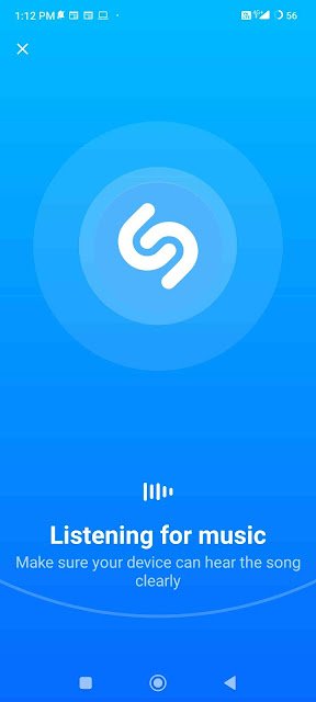 cara cari lagu cara cari lagu