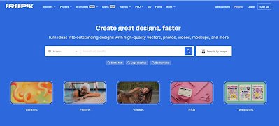 Tutorial Membuat Gambar dengan AI Gratis Untuk Pemula