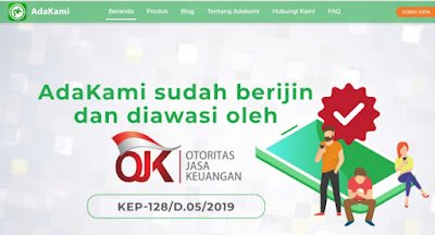 pinjaman 5 juta kemana pinjaman 5 juta kemana