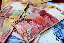 Alasan Kenapa Negara Tidak Mencetak Uang Sebanyak-banyaknya Untuk Memberantas Kemiskinan dan Melunasi Utang? Alasan Kenapa Negara Tidak Mencetak Uang Sebanyak-banyaknya Untuk Memberantas Kemiskinan dan Melunasi Utang?