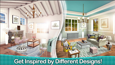 aplikasi desain rumah gratis android aplikasi desain rumah gratis android
