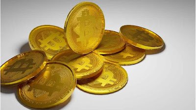 gambar bitcoin gambar bitcoin