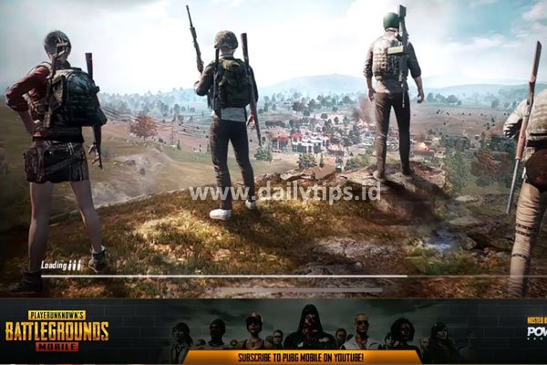 Cara Install | Cara Main Game Android di Laptop | Komputer PC Cara Install | Cara Main Game Android di Laptop | Komputer PC