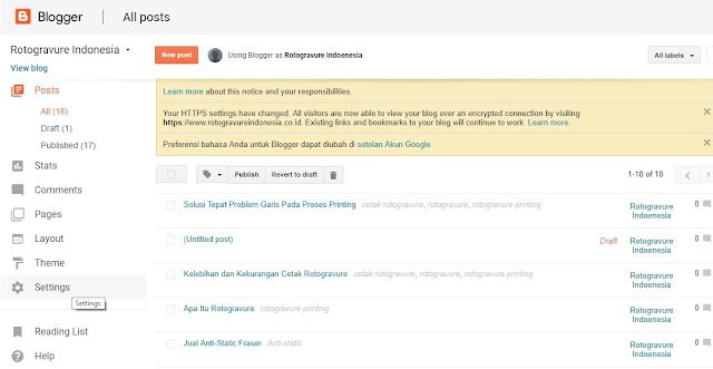 2 Tips Cara Mengatasi Not Image Available 2 Tips Cara Mengatasi Not Image Available