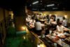 Tips Meningkatkan Kenyamanan Pelanggan Untuk Bisnis Kuliner