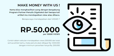 dailytips.id - cari uang di internet dailytips.id - cari uang di internet