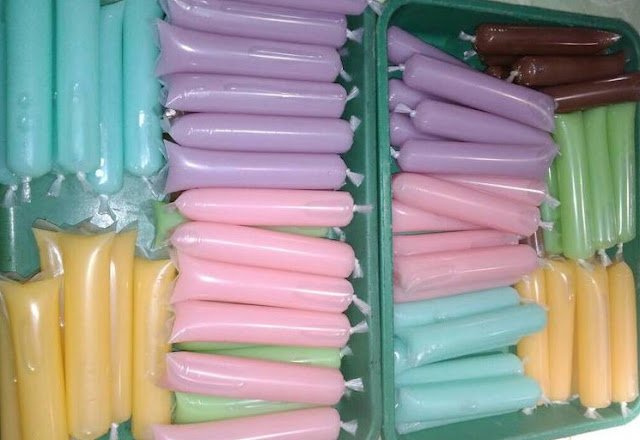 Usaha Rumahan Modal 50 Ribu Usaha Rumahan Modal 50 Ribu