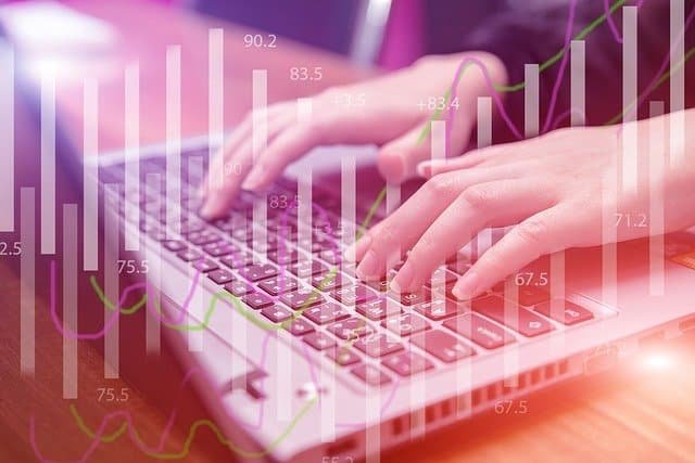 Fungsi Bisnis Secara Umum Pengertian Bisnis dan Fungsinya secara umum