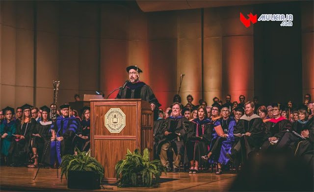 Fungsi Sosialisasi Di Masyarakat