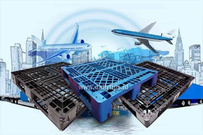harga pallet plastik 2019 harga pallet plastik 2019