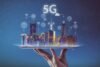 Mengenal Teknologi Internet Terbaru Jaringan 5G yang Revolusioner