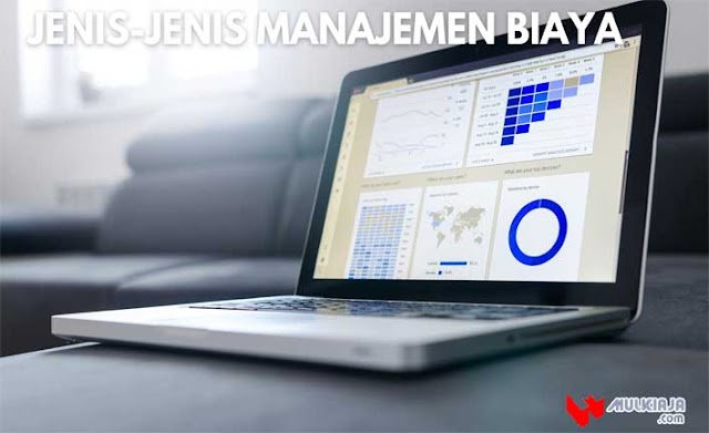 Jenis-Jenis Manajemen Biaya