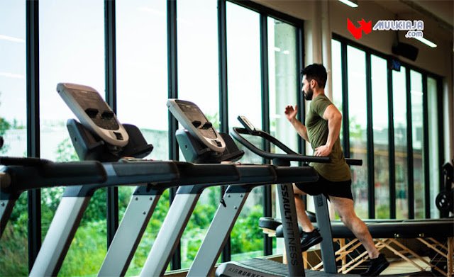 Jenis-Jenis Sikap Disiplin