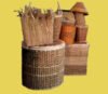 7 Ide Kreatif dan Sederhana Menghasilkan Uang dari Rumput