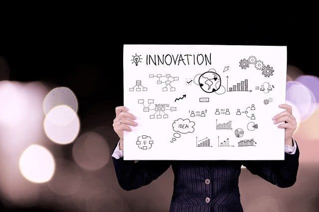 Konsep Dalam Bisnis Pengertian bisnis dan konsep dalam bisnis