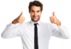 Hati-Hati ! 20 Kata Motivasi Bisnis Ini Paling Rentan Bikin Orang Jadi Sukses