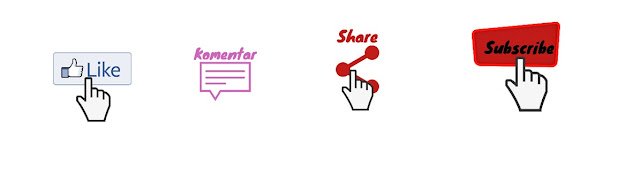promosi like, comment and subcribe like, share and comment and subcribe