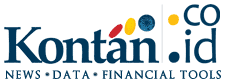 KONTAN