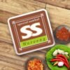 Pengalaman Bekerja di Waroeng Spesial Sambal SS