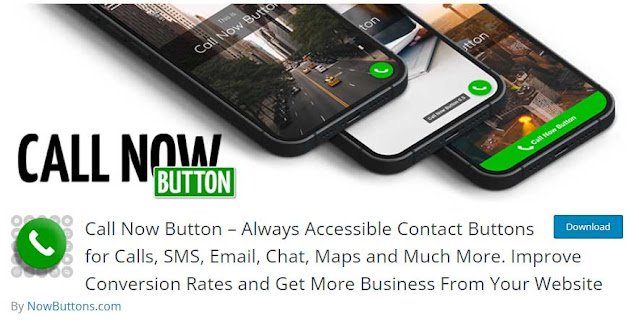Plugin Call Now Button Plugin Call Now Button