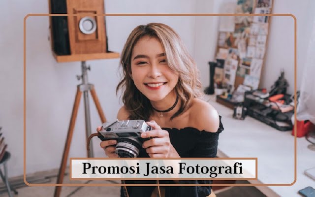 kalimat promosi jasa fotografi kata kata promosi jasa fotografi