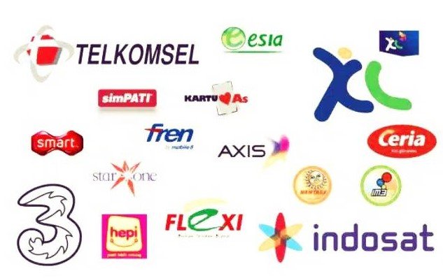 Usaha Rumahan Modal 50 Ribu Usaha Rumahan Modal 50 Ribu