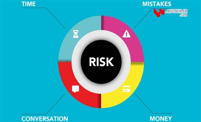 Pengelolaan Risiko Dalam Bisnis Manajemen Risiko