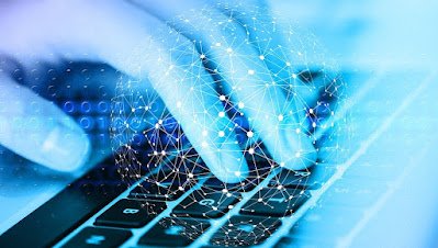 Bagaimana Cara Kerja Cryptocurrency Bagaimana Cara Kerja Cryptocurrency