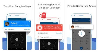 pelacak nomor hp