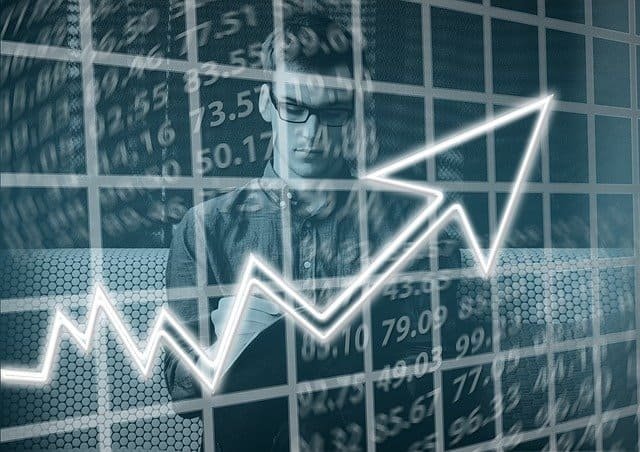 Tujuan Bisnis Secara Umum Pengertian Bisnis Secara Umum