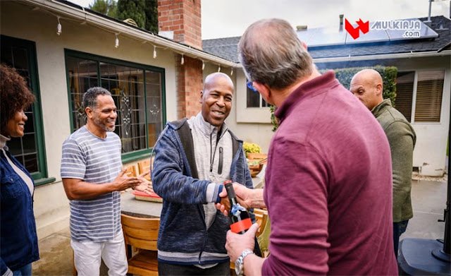 Tujuan sosialisasi di masyarakat