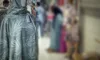 Beda Pakaian Sunnah dan Tidak Sunnah