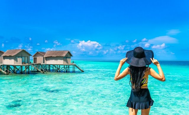 10 Tips Wisata dan Kuliner Anti Zonk: Nikmati Liburan Tanpa Kekecewaan 10 Tips Wisata dan Kuliner Anti Zonk: Nikmati Liburan Tanpa Kekecewaan