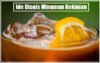 Bongkar 7 Ide Bisnis Minuman Kekinian 2024 yang Pasti Laris Manis