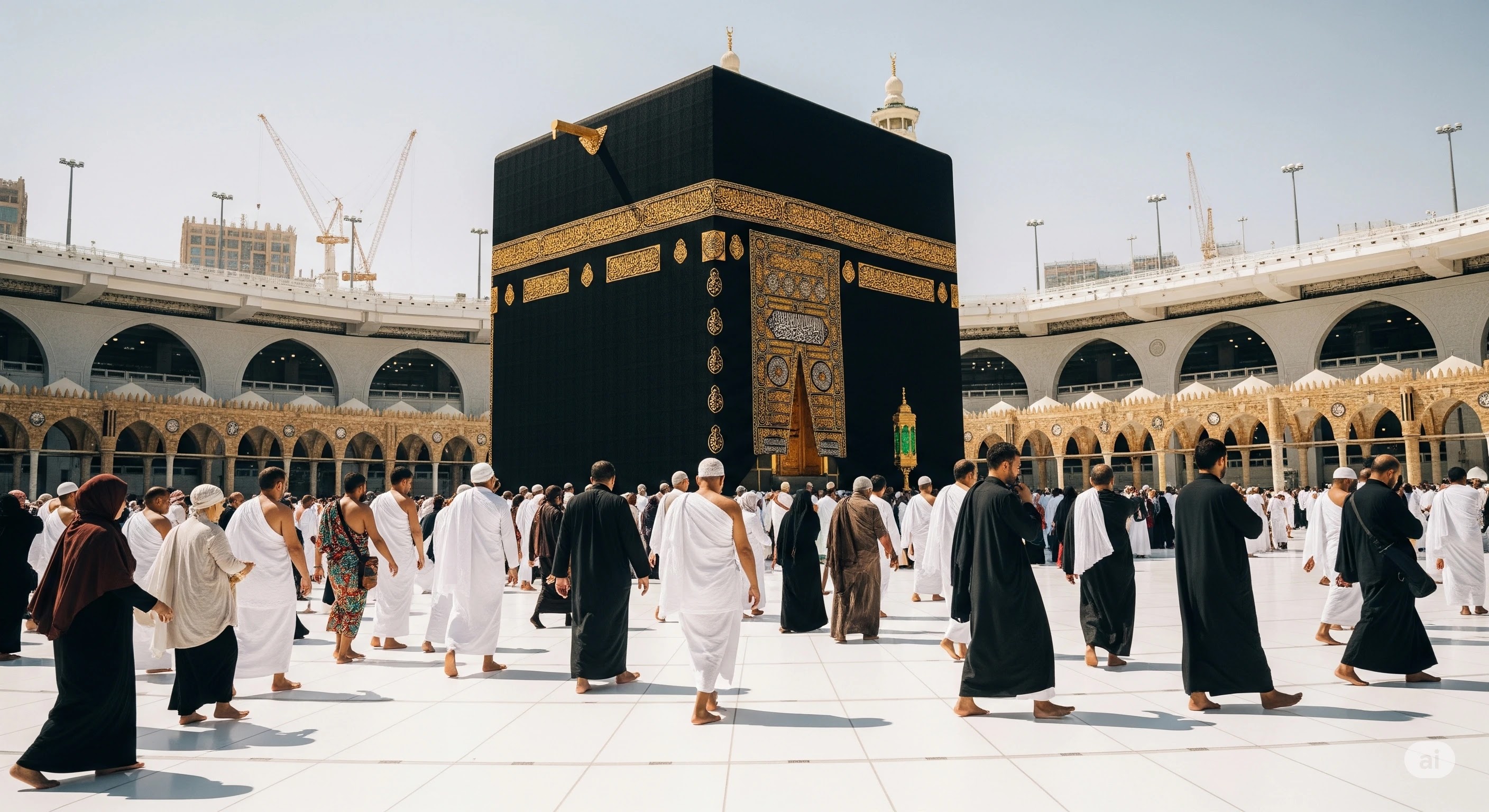 bisnis umrah, tips bisnis umrah, bisnis umrah setelah haji, jamaah umrah, peluang usaha syariah bisnis umrah, tips bisnis umrah, bisnis umrah setelah haji, jamaah umrah, peluang usaha syariah