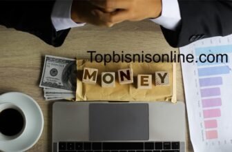 Praktik Money Management dalam Trading: Stop Loss, Leverage, Risk/Reward