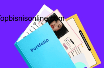 Cara Membangun Portofolio Freelance Tanpa Pengalaman
