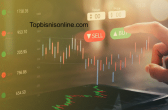 Strategi Copy Trading: Panduan Lengkap untuk Pemula