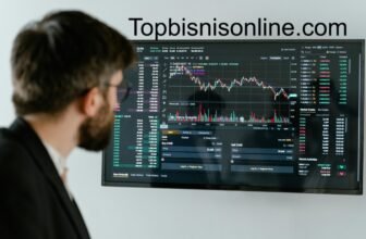 Analisis: Crypto Staking vs DeFi vs Yield Farming