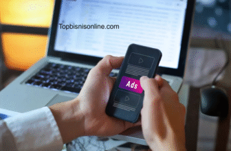 Iklan Programmatic: Cara Memulai & Tools yang Harus Dicoba