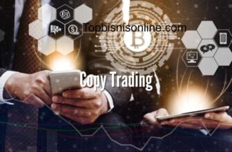 Strategi Copy Trading: Keunggulan vs Risiko di Platform Lokal & Internasional