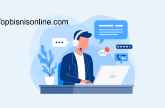 Peluang Jasa Virtual Assistant & Remote Admin Support: Solusi Cerdas di Era Digital