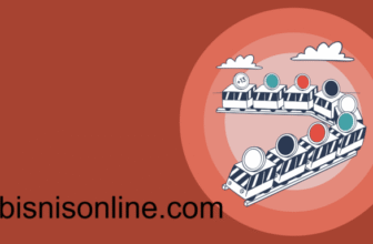 Affiliate Marketing di Industri Travel: Peluang Bisnis dari Booking Hotel, Tiket, dan Voucher