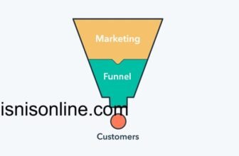 Case Study: Optimasi Funnel Iklan untuk Produk Fisik di E‑commerce